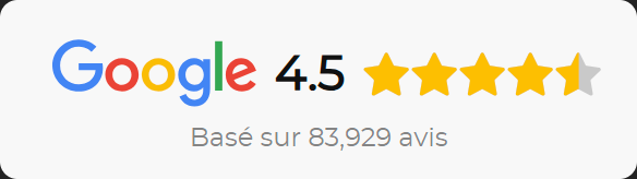google-reviews