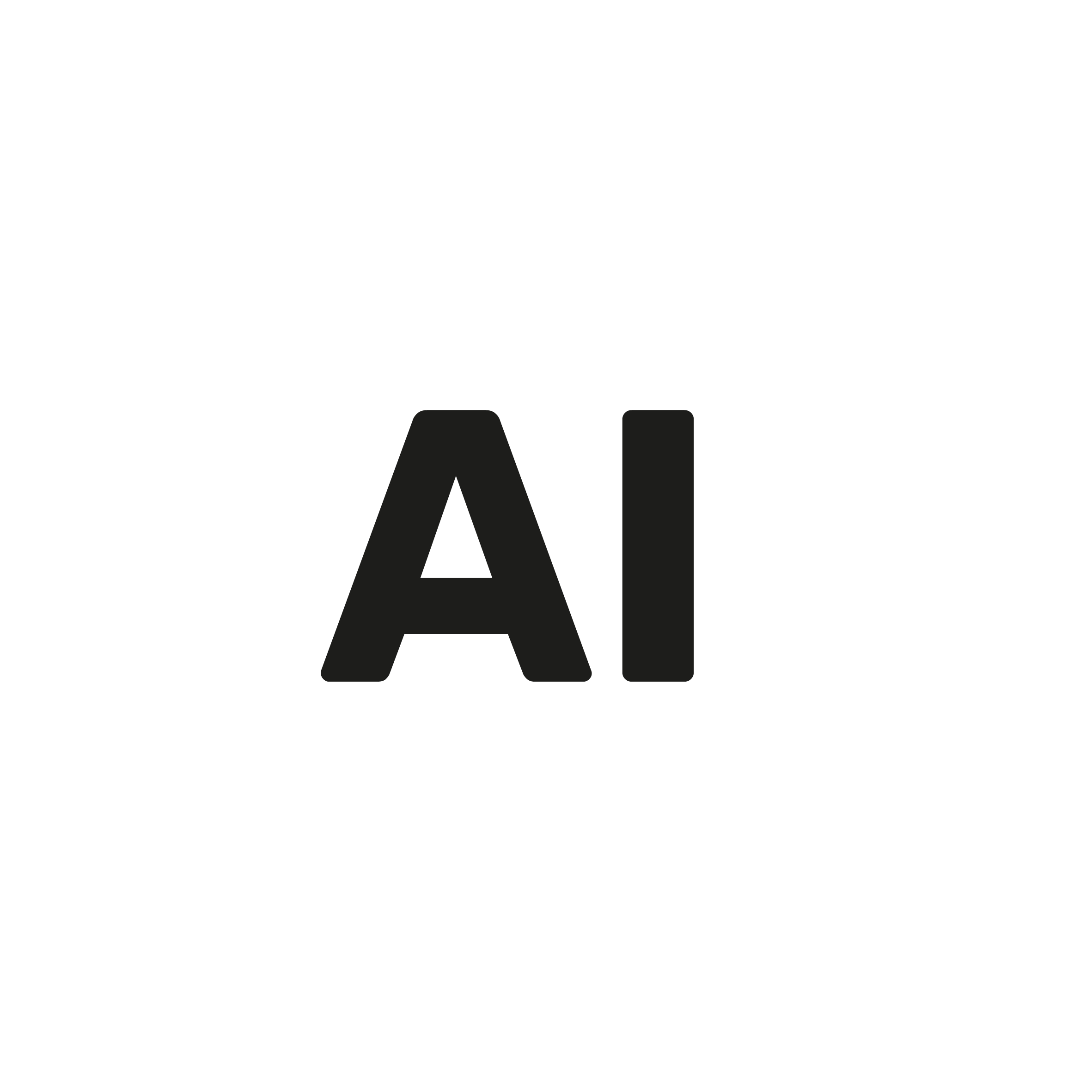 Article généré par IA